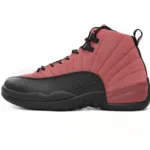 Air Jordan 12 Reverse Flu Game CT8013-602
