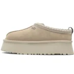 UGG Tazz Khaki 1122553