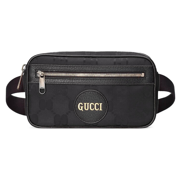 79bfc692000923326ef3da23eced3aab Gucci Off The Grid Belt Bag - Image 1
