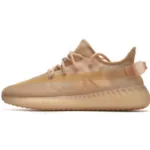 adidas Yeezy Boost 350 V2 Mono Clay GW2870