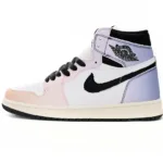 Air Jordan 1 High OG “Craft” DX0054-805