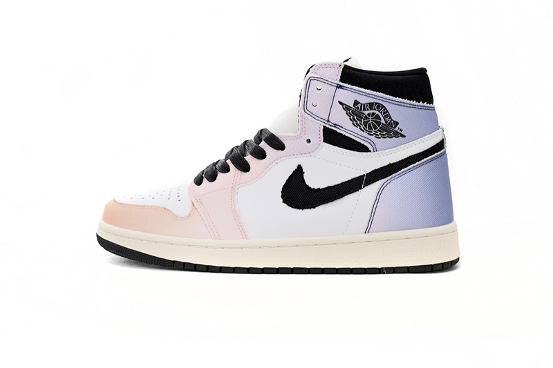 7c096adeaa1a9da180795836b046392c Air Jordan 1 High OG “Craft” DX0054-805 - Image 1