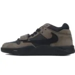 Air Jordan Jumpman Jack TR Travis Scott Mocha FZ8117-204