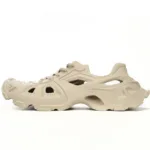 BALENCIAGA CreamColoured 702416W3CES9300