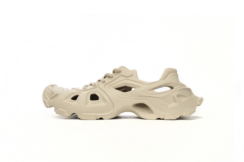 7c5c8a10ebb1588ace497ecc1dfed1e3 BALENCIAGA CreamColoured 702416W3CES9300 - Image 1