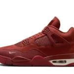 Air Jordan 4 Retro OG SP Nigel Sylvester Brick by Brick HF4340-800