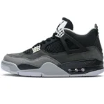 Special offer Air Jordan 4 Retro Fear Pack 626969-030
