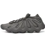 adidas Yeezy 450 Cinder GX9662