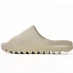 Adidas Yeezy Slide Bone FZ5897