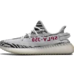 adidas Yeezy Boost 350 V2 Zebra CP9654