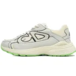Dior B30 'Reflective CD30 - Cream Green' 3SN279ZRD-H166