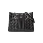 GG MARMONT MEDIUM TOTE BAG