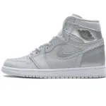 Air Jordan 1 Retro High CO Japan Neutral Grey (2020) DC1788-029