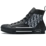 Dior 3SH118YJR HIGH H063 Noir Black