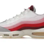 【$79 Limited Deal】Nike Air Max 95 Anatomy of Air GID