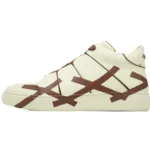 Zegna Brown