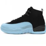 Air Jordan 12 Black Orchid 1300690-027