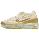 Nike AIR VAPORMAX 2023 FK Khaki DV1678-100