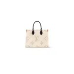 LV OnTheGo PM
