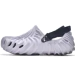 Saleke Bembury x Crocs Pollex Clog Urchin 207393-5PS