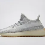 adidas Yeezy Boost 350 V2 Yeshaya (Non-Reflective) FX4348
