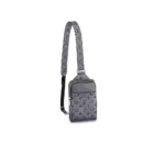 OUTDOOR SLINGBAG