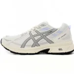 ASICS Gel-venture Miyue Color