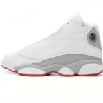 Air Jordan 13 Wolf Grey 414571-160
