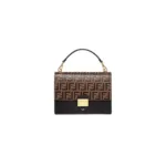 Fendi Kan I