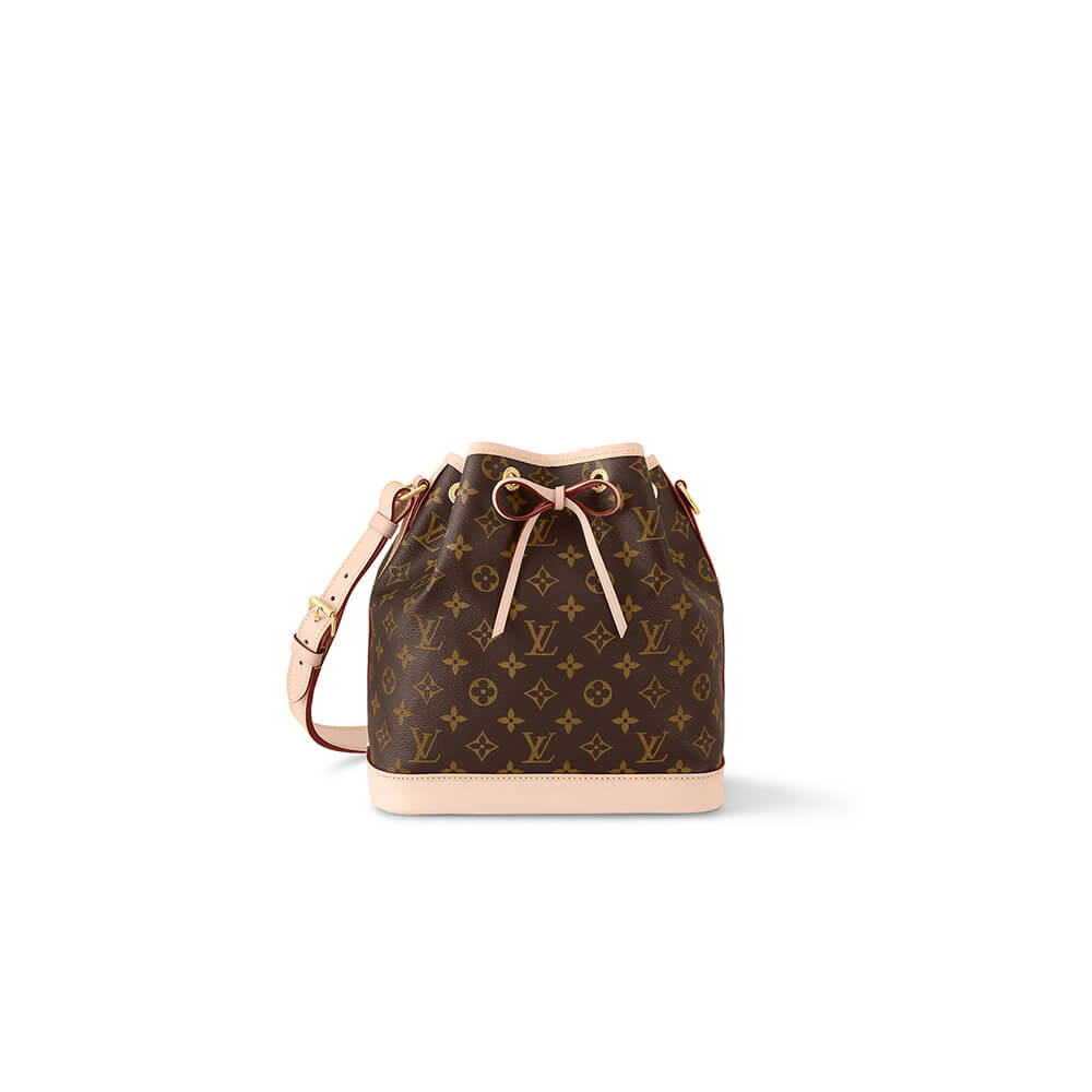 89ac610c736b7f2daa0d9b753e1fc6a8 Petit Noé - Image 1