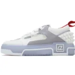 Christian Louboutin Astroloubi 'Grey White'