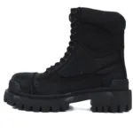 Balenciaga Strike Black PK24092001