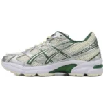 Asics Gel 1130 'Cream Kale'1201A974-100
