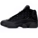 Air Jordan 13 Retro Cap and Gown 414571-012