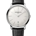 Vacheron Constantin heritage series 85180/000G-9230 watch