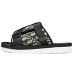 Dior Alpha Sandals 3SA081YXV_H961
