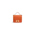 Hermes Constance 24