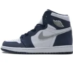 Air Jordan 1 Retro High COJP Midnight Navy (2020) DC1788-100