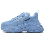 Balenciaga Triple S Moonlight 524039 W2FW1 4800