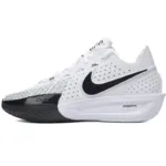 Nike Air Zoom GT Cut 3 'White Black' DV2913-102