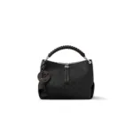 BEAUBOURG HOBO MM