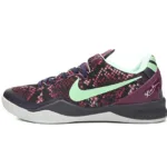 Nike Kobe 8 System Pit Viper 555035-502