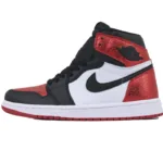 Air Jordan 1 Retro High OG 'Ruby' FD2596-602