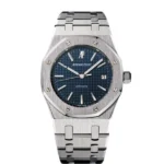 Royal Oak Selfwinding Ref. # 15300ST.OO.1220ST.02