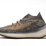 adidas Yeezy Boost 380 Mist FX9764