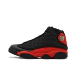 Air Jordan 13 Retro Bred (2004)