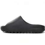Adidas Yeezy Slide Onyx GQ6448