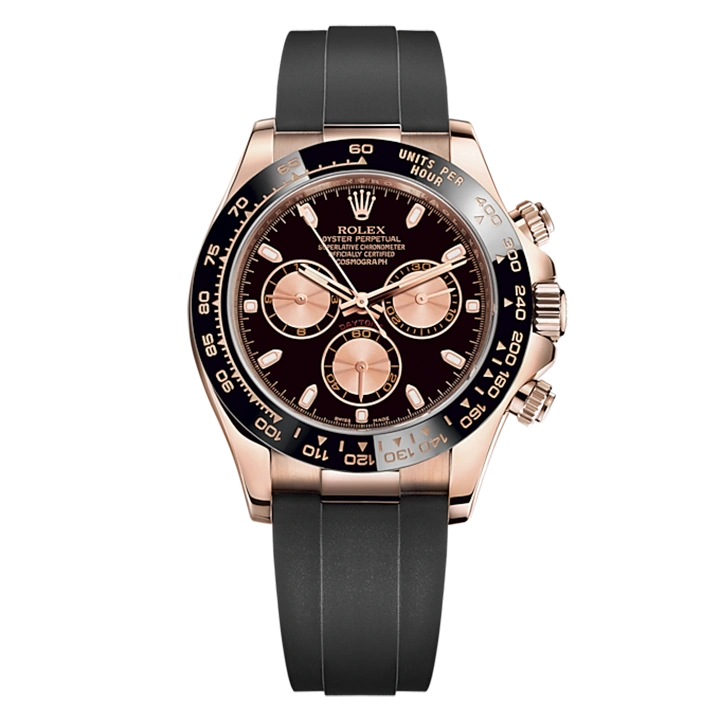 921e13b5a57cca9556d53eafe2efb115 Rolex COSMOGRAPH DAYTONA-M116515ln-0017 - Image 1
