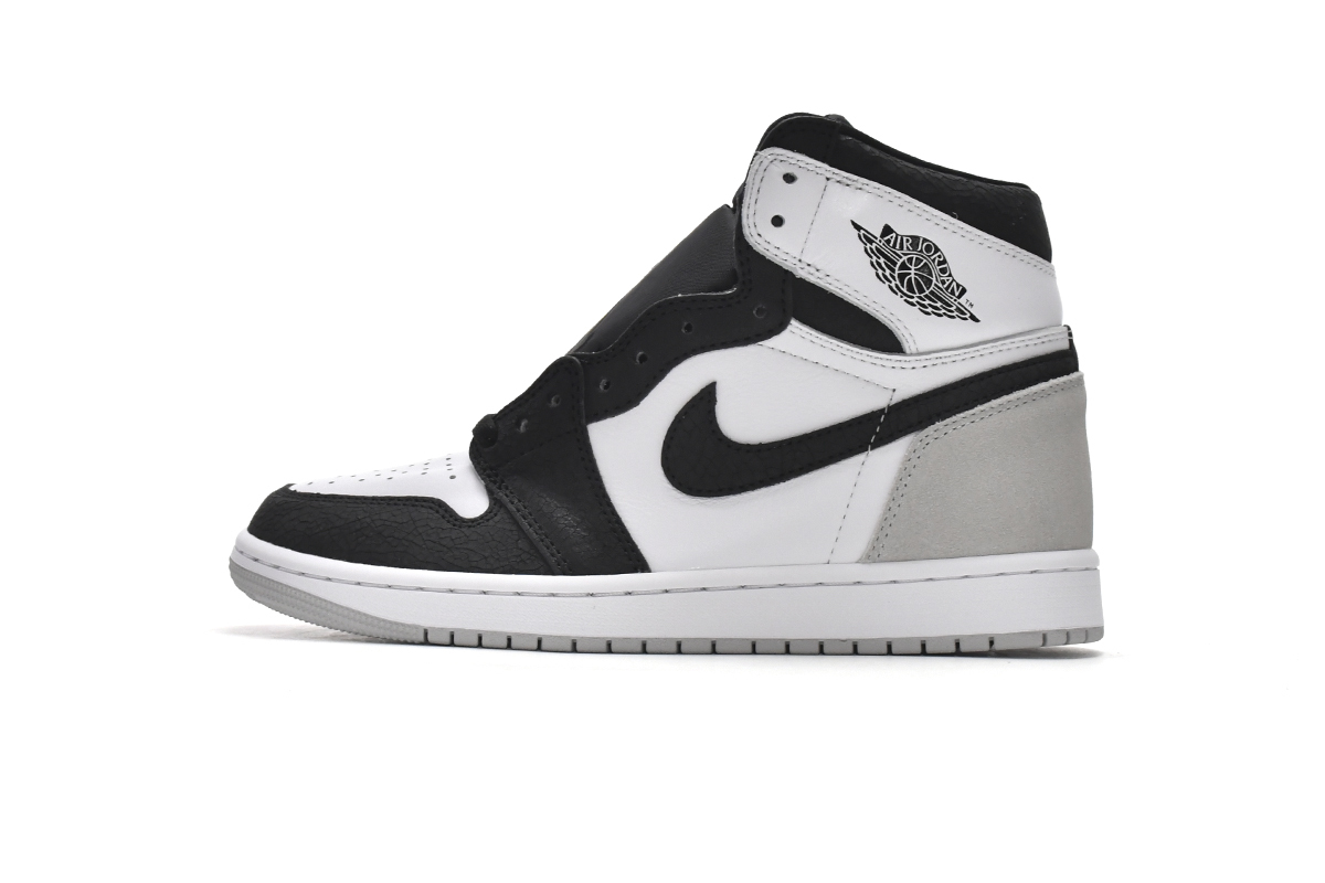 92f1ae7c2b5caf4eec5d81e88f6e235e Air Jordan 1 Bleached Coral 555088-108 - Image 1