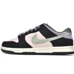 Otomo Katsujiro x Nike Dunk Low Steamboy OST Pluto DO7412-989